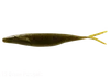 Deps SAKAMATA SHAD 7 Heavy Weight NEW