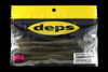 Deps REBOUND STICK 5 NEW