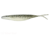 Deps SAKAMATA SHAD 6 NEW