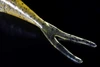 Deps SAKAMATA SHAD 6 NEW
