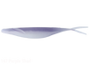 Deps SAKAMATA SHAD 5 NEW