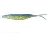 Deps SAKAMATA SHAD 5 NEW