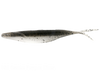 Deps SAKAMATA SHAD 5 NEW