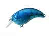 Deps EVOKE 1.2 Cover Crankbait NEW