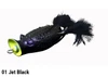 Deps BUSTERK NEW