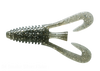 Deps BARBUTE 3.5 NEW