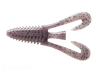 Deps BARBUTE 3.5 NEW