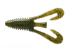 Deps BARBUTE 3.5 NEW