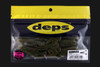 Deps BARBUTE 3.5 NEW