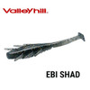 Valleyhill EBI SHAD 3 NEW