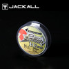 Jackall RED SPOOL BF SPEC NEW