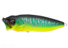 Megabass POPMAX NEW