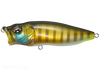 Megabass POPMAX NEW