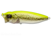 Megabass POPMAX NEW