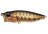 Megabass POPMAX NEW