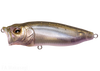 Megabass POPMAX NEW