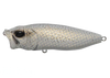 Megabass POPMAX NEW