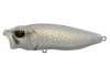 Megabass POPMAX NEW