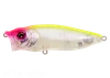 Megabass POPMAX NEW