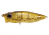 Megabass POPMAX NEW