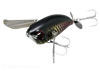 Jackall POMPADOUR Jr. NEW