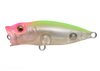 Megabass BABY POPX  NEW