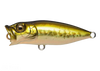 Megabass BABY POPX  NEW