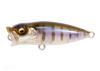 Megabass BABY POPX  NEW