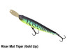 Jackall RISER BAIT 007R NEW