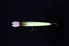 Jackall RISER BAIT 007R NEW