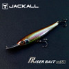 Jackall RISER BAIT 007R NEW