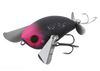 Jackall MICRO POMPADOUR NEW