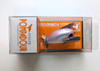Jackall MICRO POMPADOUR NEW