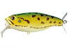 Deps BUZZJET Prop Wake Bait NEW