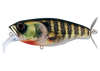 Deps BUZZJET Prop Wake Bait NEW