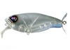 Deps BUZZJET Prop Wake Bait NEW