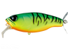 Deps BUZZJET Prop Wake Bait NEW