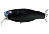 Deps BUZZJET Prop Wake Bait NEW