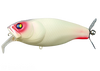 Deps BUZZJET Prop Wake Bait NEW