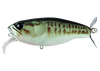 Deps BUZZJET Prop Wake Bait NEW