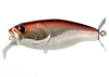 Deps BUZZJET Prop Wake Bait NEW