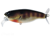 Deps BUZZJET Prop Wake Bait NEW
