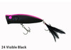 Deps PULSECOD Spring Weight Micro Vibe System NEW