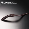 Jackall HOLE FLICK 6.5 NEW