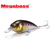 Megabass SUPER-Z Crank Z1 NEW