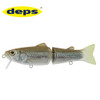 Deps NEW SILENT KILLER 115 NEW