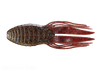 Jackall Revoltage RV-DRIFT CRAW 4 NEW