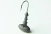 Jackall NAKATA JIG 1/2 oz  NEW