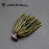 Jackall NAKATA JIG 3/8 oz  NEW