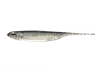 Fish Arrow FLASH-J 3 Spine Series NEW